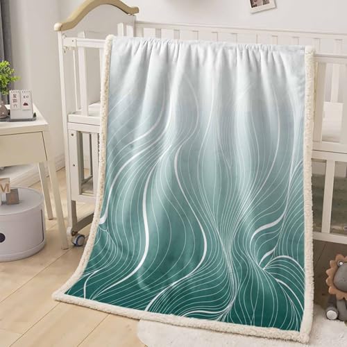 Janntinn ѕz {A  ~p Ђ| |zc ӂӂ |p    Vv 125×150cm ۉ g _炩G y 􂦂  ƒp \t@[ xbh ItBXp uPbg