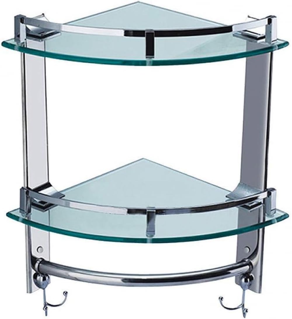 Scaffali per il bagno, Mensole for il bagno