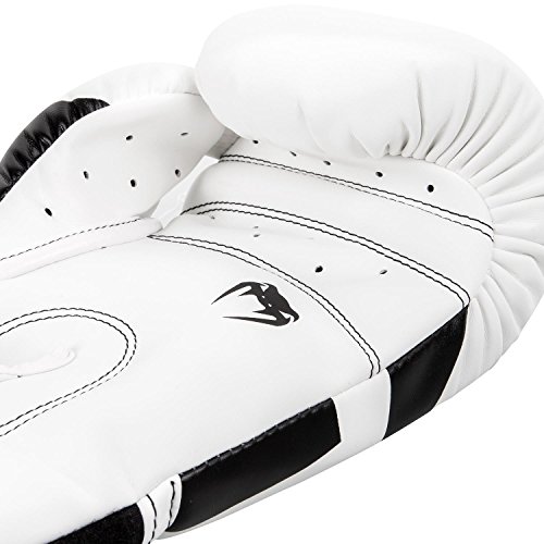 Listado y reviews de Guantes boxeo as los diez mejores. 3 Imagen adicional