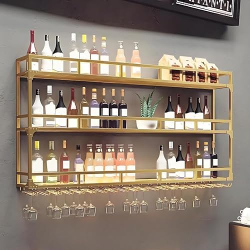 MCSWSEE Ǌ|CbN ACAA[g݌v {g[ ȃXy[X fBXvCX^h Lb`_CjOo[p ȒPtlC F (120*25*90cm,Fł)