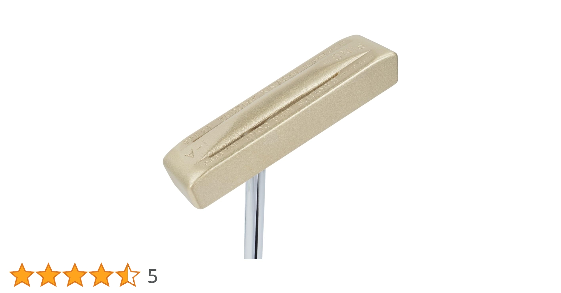 51EIDfdx4CL.jpg_BO30,255,255,