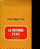 methode pert exercice corrigé  Methode Pert