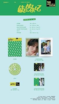 カメラを止めるな!Blu-ray【amazon限定盤  Tシャツ・特典DVD付】 カメラを止めるな!Blu-ray【amazon限定盤 Tシャツ・特典DVD付