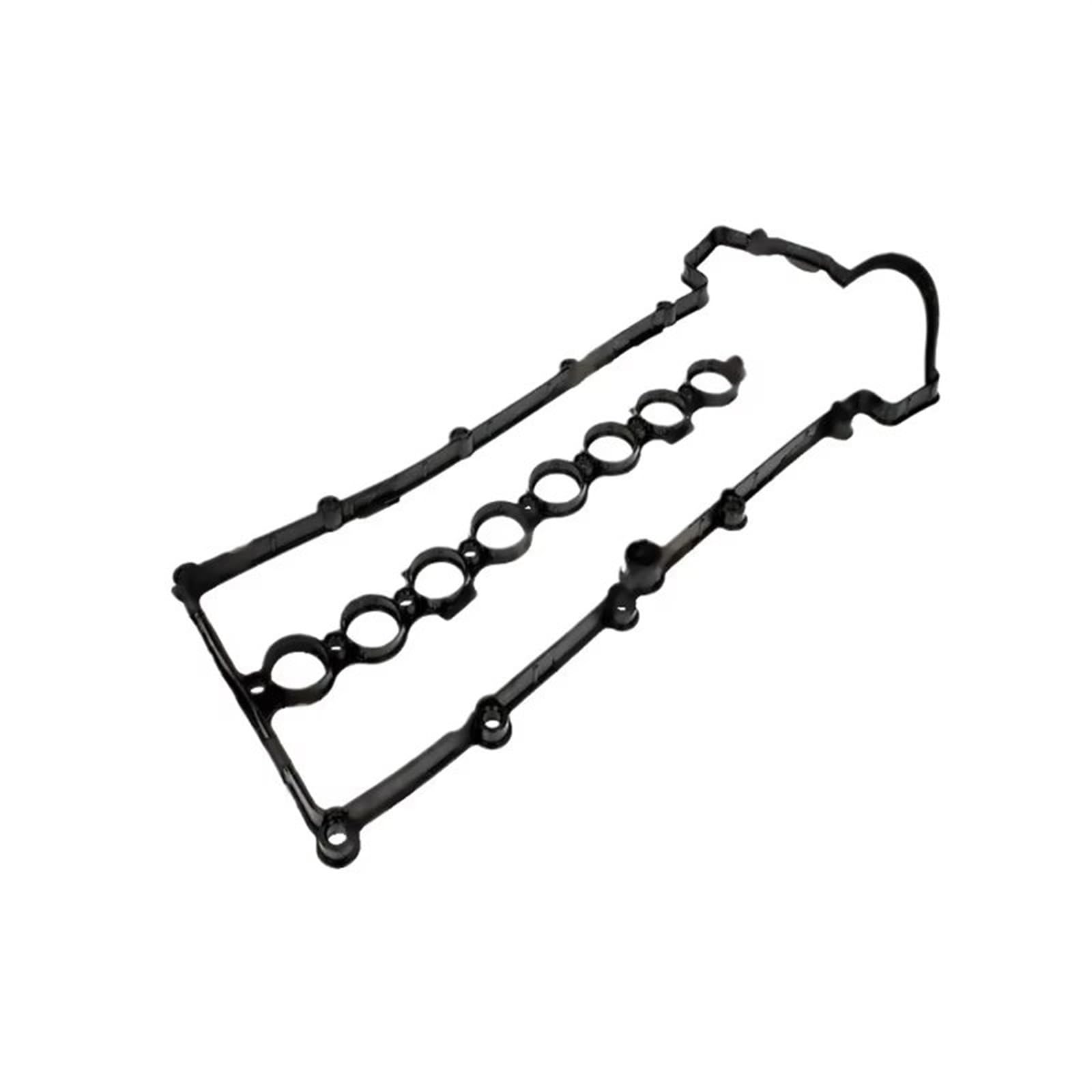 Junta de la Tapa de válvulas para BMW E83 E90 E91 E87 2004 2005 2006 2007 Junta de la Tapa de válvulas del Motor del Coche 11127794495