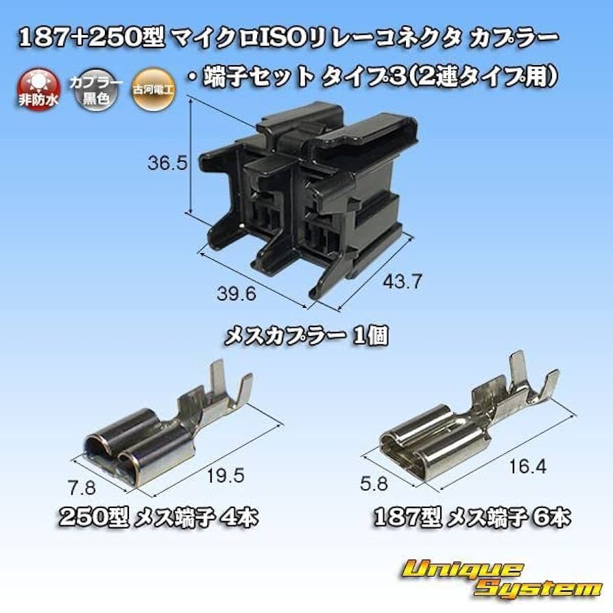 専用　2点 GBレーシング ジェネレーターカバー NINJA ZX-25R NINJA ZX-4R