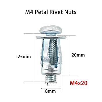 みなみけ　デッキ、パーツ　プレシャスメモリーズ みなみけ デッキ、パーツ プレシャスメモリーズ みなみけ デッキ