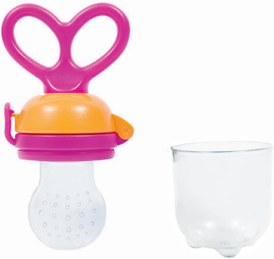 51Eiefufmvl. Ac Sl1000