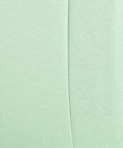Image of Puma Men Track Pants