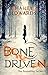 Bone Driven (The Foundling Series) (English Edition)