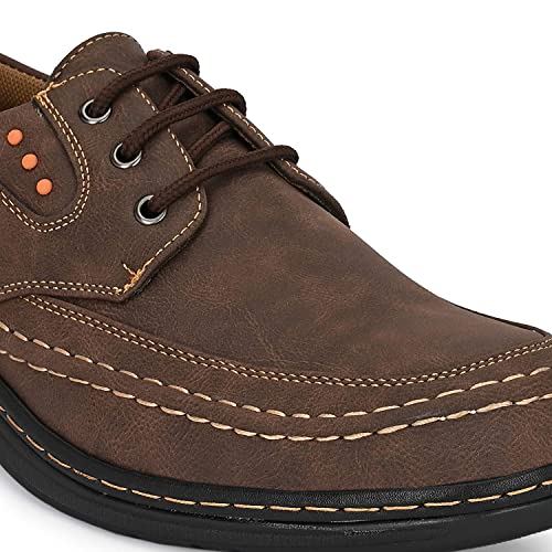 Image of Klepe Mens Kdd15Loafer