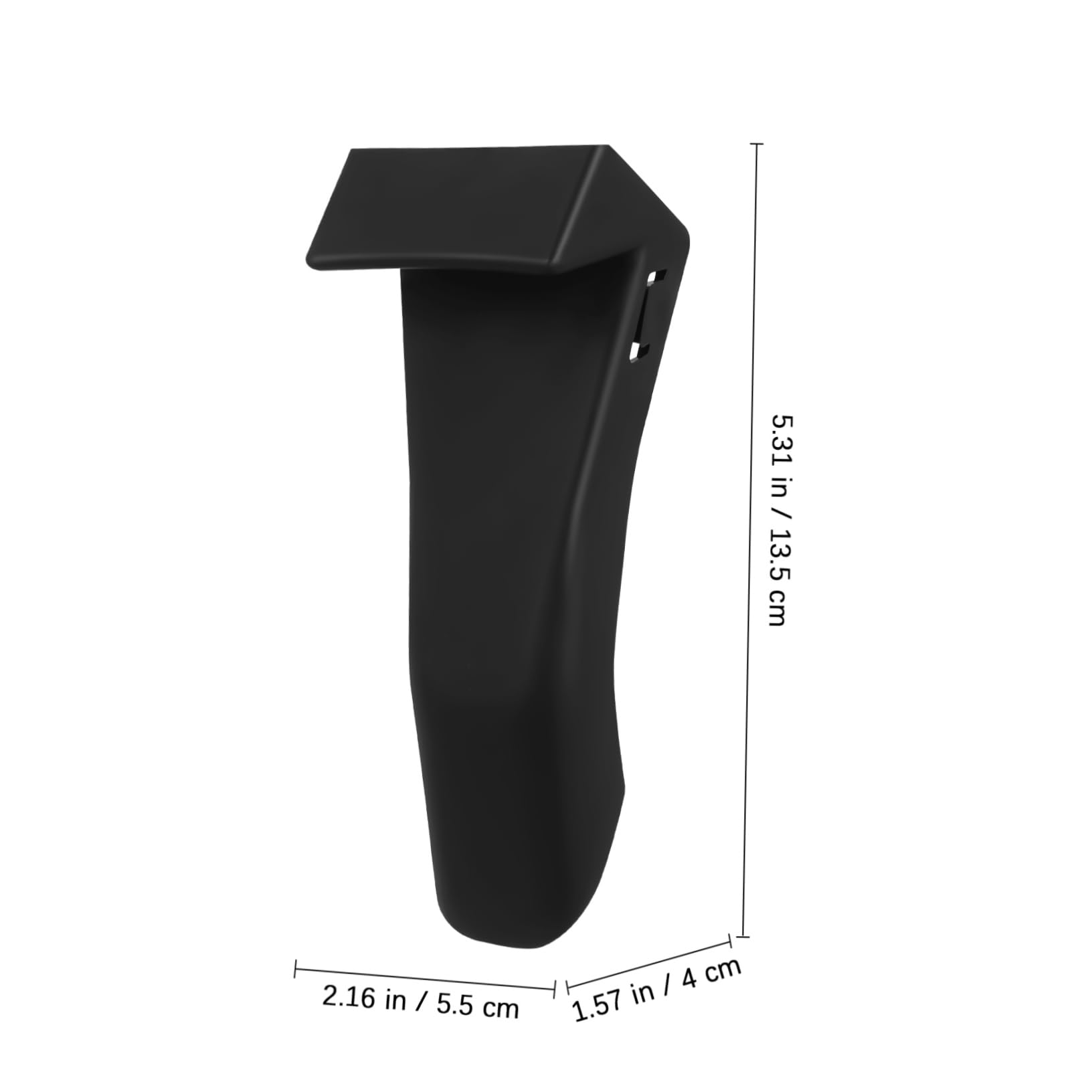 12pièces Couvre-jaw De Changeur De Pneus Pour Mâchoires De Accessoires Pour Démontage De Pneus Et Facile à Installer