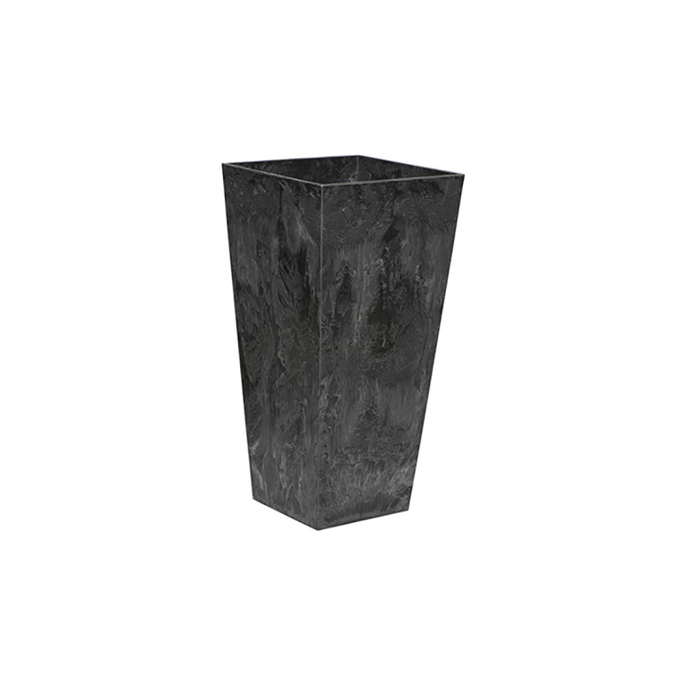 Big Vases Outdoor Decor For You