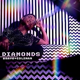 2. Diamonds