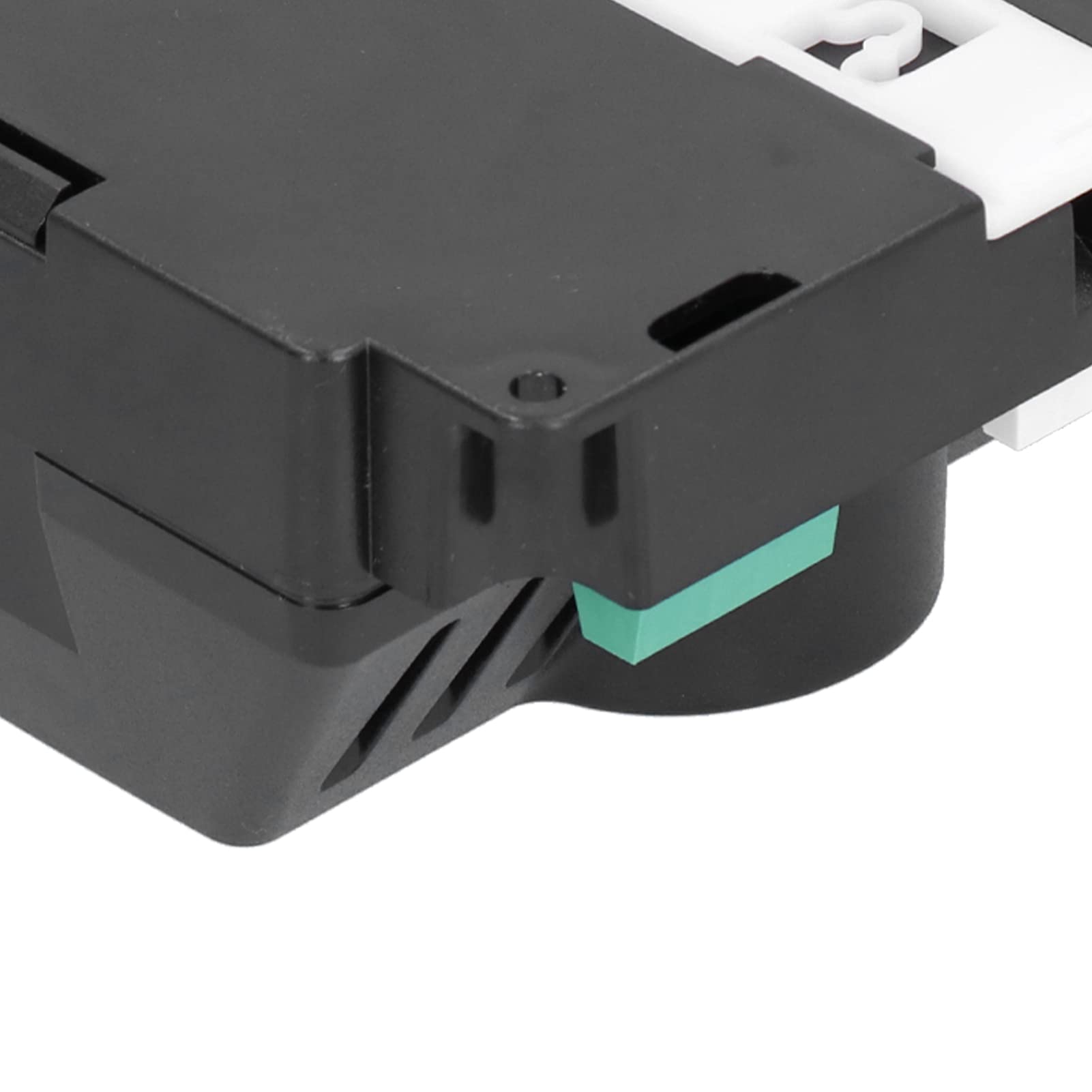Generic Automatyczna Pływająca ładowarka Akumulatorów DSE9130 12 V 5 A Wyjście Efektywne ładowanie Generatorów Ekologiczny Plastik ABS 5, X,4 X 2, Cala