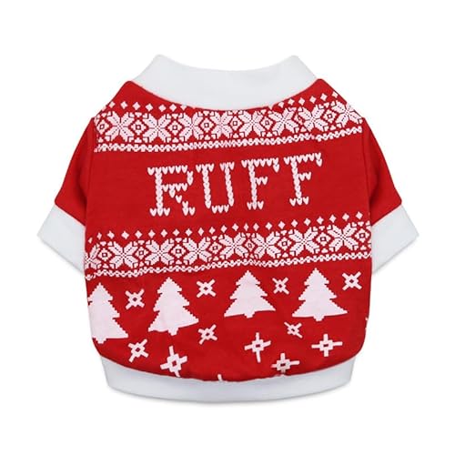 Coipe ybĝ̕킢Ȃ̖т̒g̋̍ybg̑̂̃VcH~̋G߂̃nEB̃NX}X̃fł