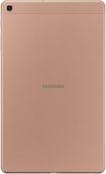 Amazon.com : Samsung Galaxy Tab A 10.1