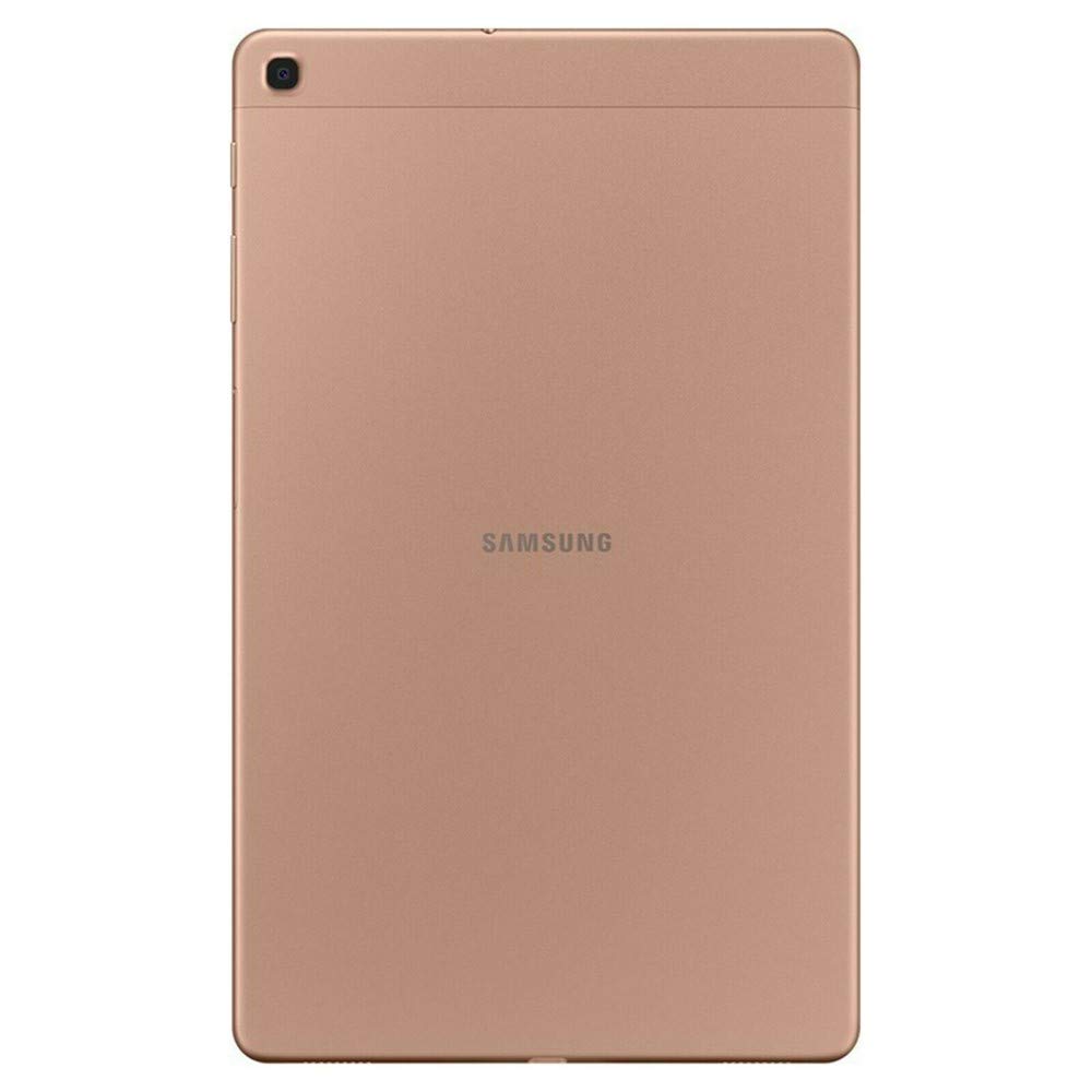 Amazon.com : Samsung Galaxy Tab A 10.1