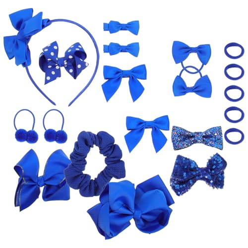 Healeved 20 NCu[̂񂴂 q̃wAS ewAS ̎q̃wAANZT[ ̎q̂߂̃wAob^ |̃wANbv ̎q̃J`[V VV Blue z