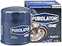 Purolator PL14476 PurolatorONE Advanced Engine Protection Spin On Oil Filter