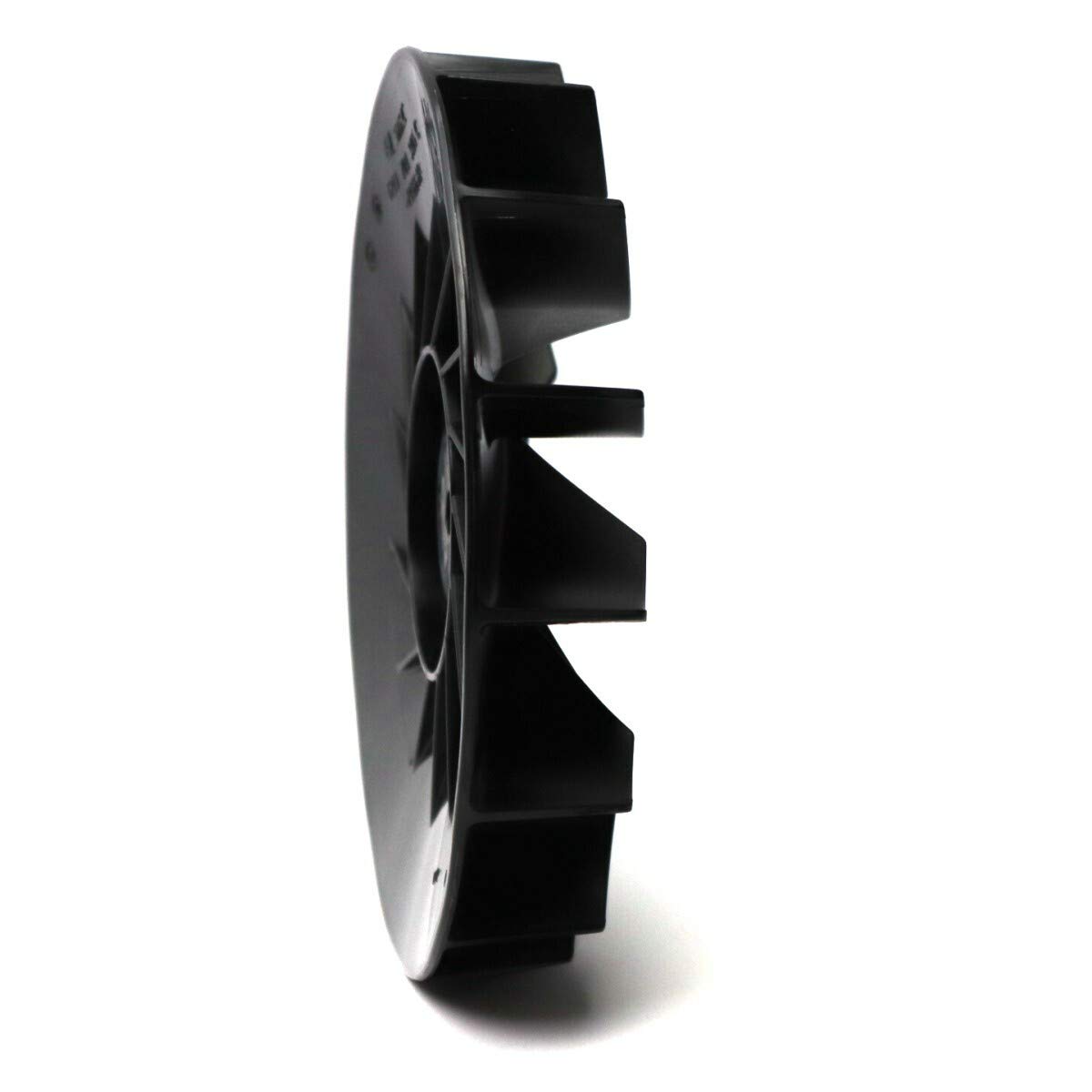 Stihl Roue du Ventilateur Roue de Ventilateur pour Souffleur BG 56 BG 86 SH 56 SH 86 Br 200