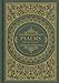 Psalms in 30 Days: CSB Edition, Black Letter, Daily Readings, Prayers, Easy-to-Read Type