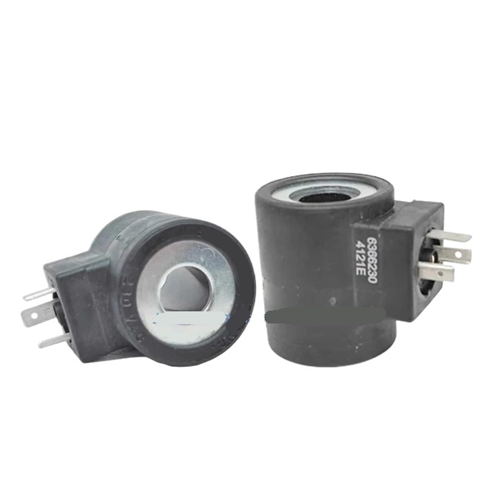 EAHWCXSD 1pcs 6316115 6316230 6306012 6306024 6356024 6356012 6366230 6366115 Electromagnetic Valve Coil(6306024)