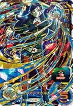 Amazon.co.jp: ドラゴンボール ロベル