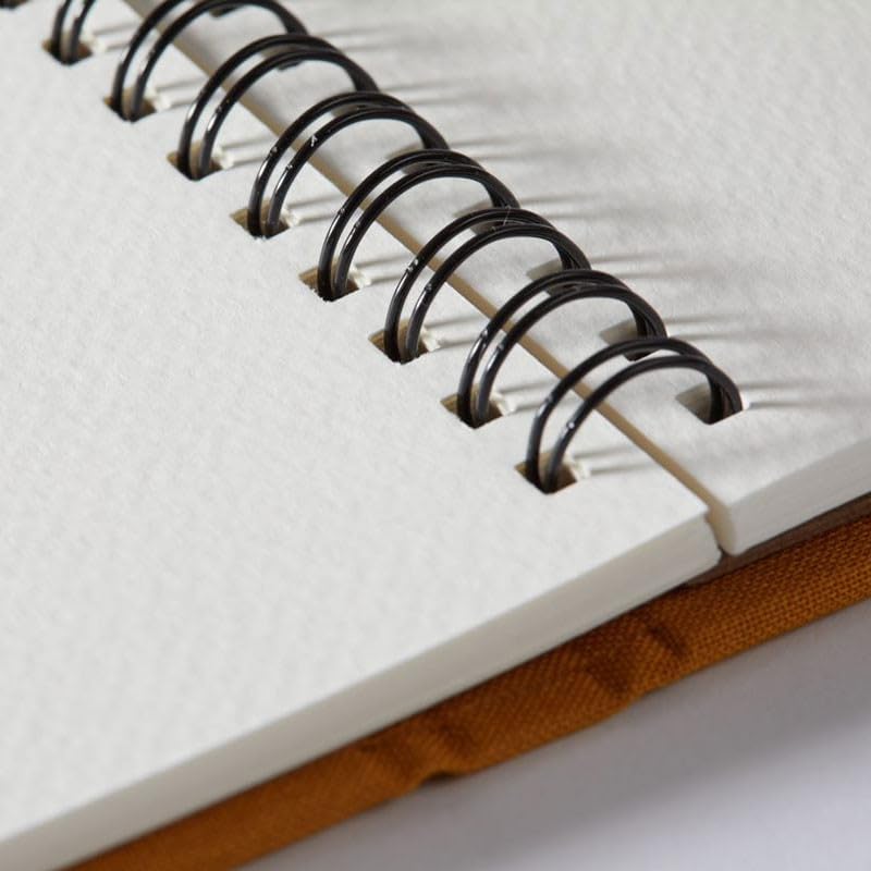 SENNELIER CARNET AQUARELLE 20x40CM 20F 3