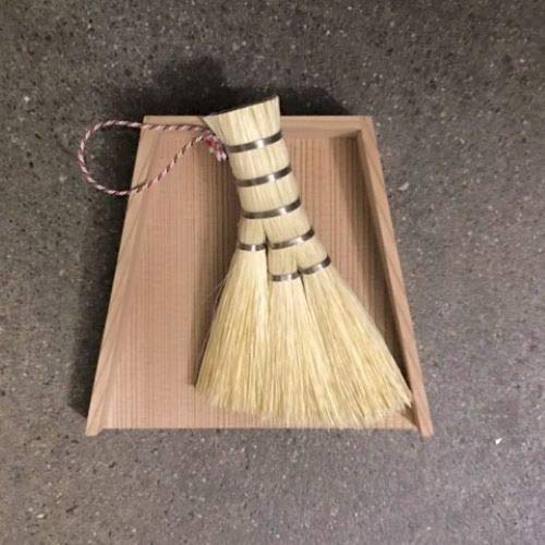 東屋 お手掃き お手掃き | ref. / Web Store