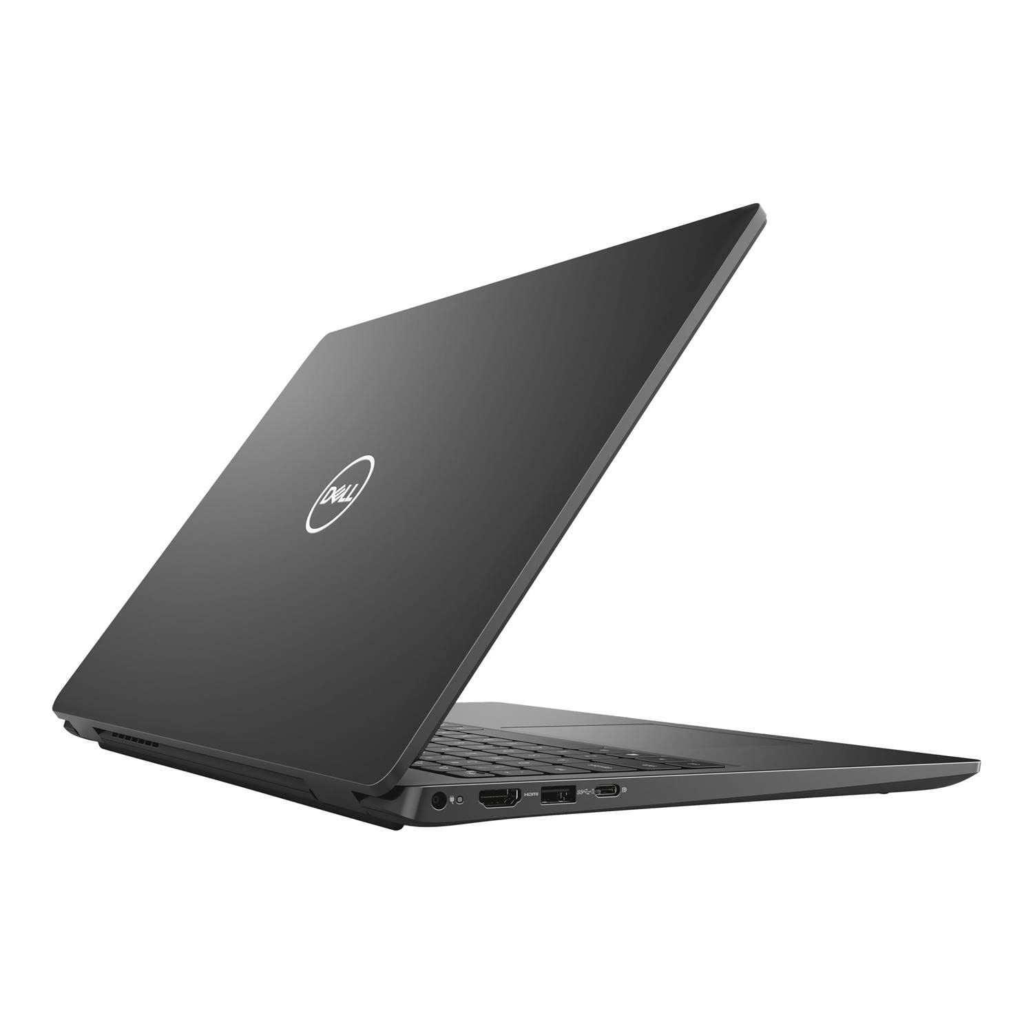 Dell Latitude 3520 Core i7-1165G7 8GB 256GB 15.6 Inch Windows 10