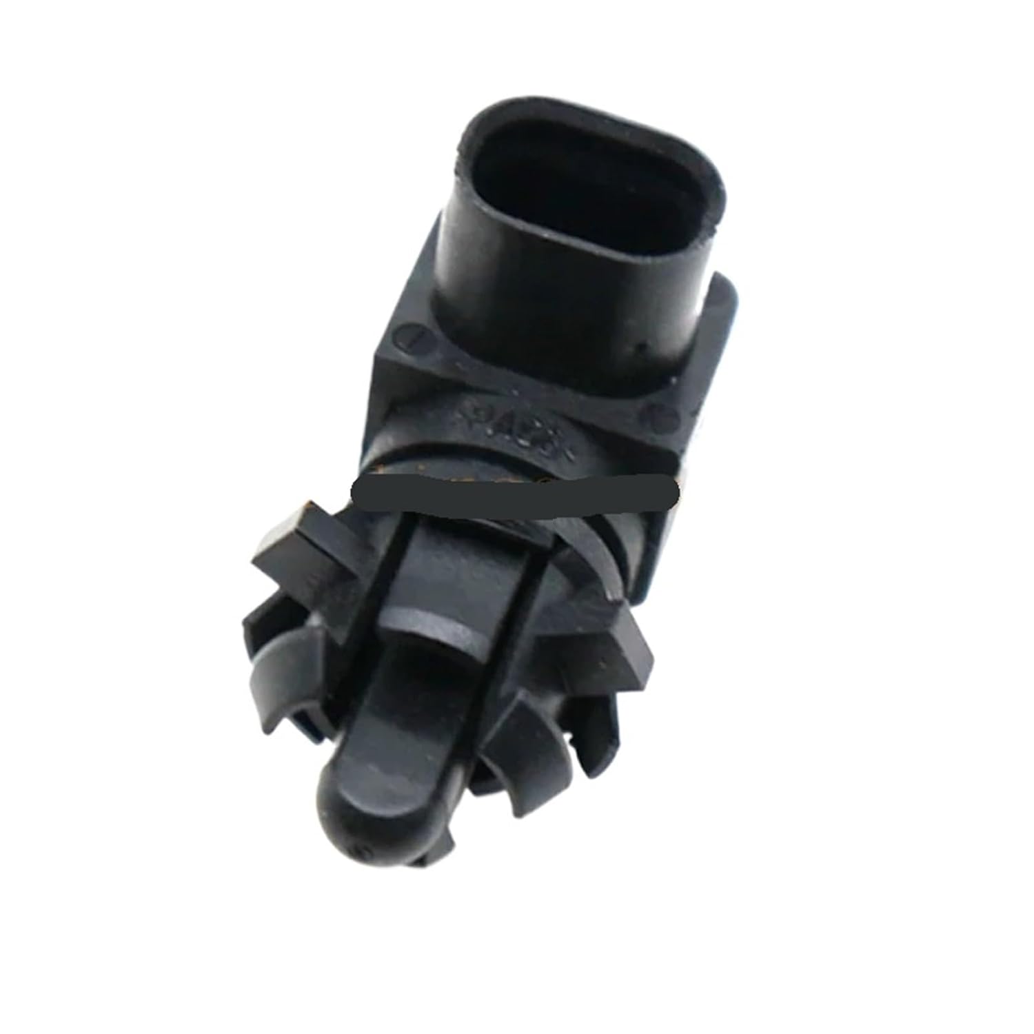 13583411 Temperature Sensor