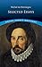 Michel de Montaigne: Selected Essays (Dover Thrift Editions)
