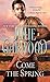 Come the Spring (Claybornes' Brides (Rose Hill) Book 5)