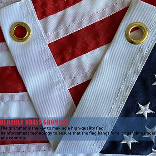 Best Boat Cabin Flags Buying Guide Gistgear