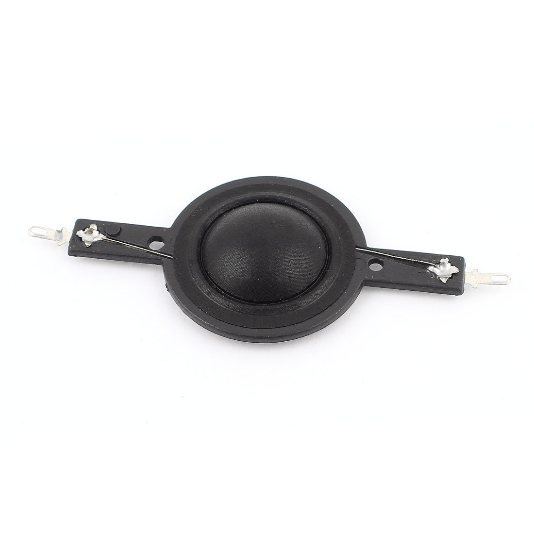 Acquista Tweeter Bobina vocale Altoparlante audio rotondo Bobina tripla Corno Pellicola in titanio Riparazione del diaframma rivestito in rame in Italia a partire da 2.36 Acquista Tweeter Bobina vocale Altoparlante audio rotondo Bobina tripla Corno Pellicola in titanio Riparazione del diaframma rivestito in rame in Italia a partire da 2.36