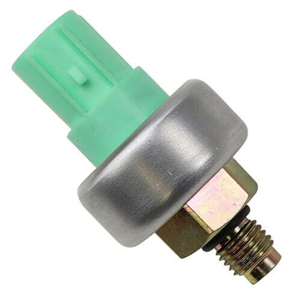 Sensor de presión diferencial para Honda Civic Accord Crosstour Odyssey Pilot, Sensor de presión de Aceite 56490-P0H-013