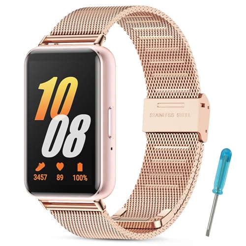 Smartwatch Samsung 3 Marca BDIG