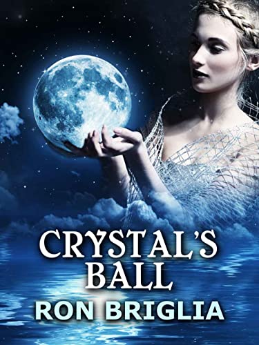 Crystal's Ball