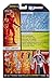 Mattel DC Universe Classics Red Arrow Collectible Figure