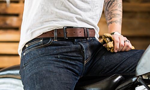 Hanks everyday work belt Clearance