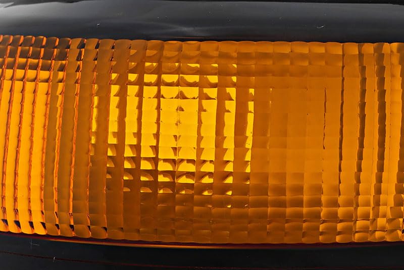 Amazon.com: For Ford Explorer 1995 1996 1997/Mercury Mountaineer