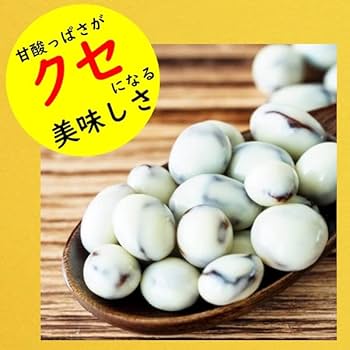 Amazon | ヨーグルトレーズンチョコレート たっぷり 400g 昔