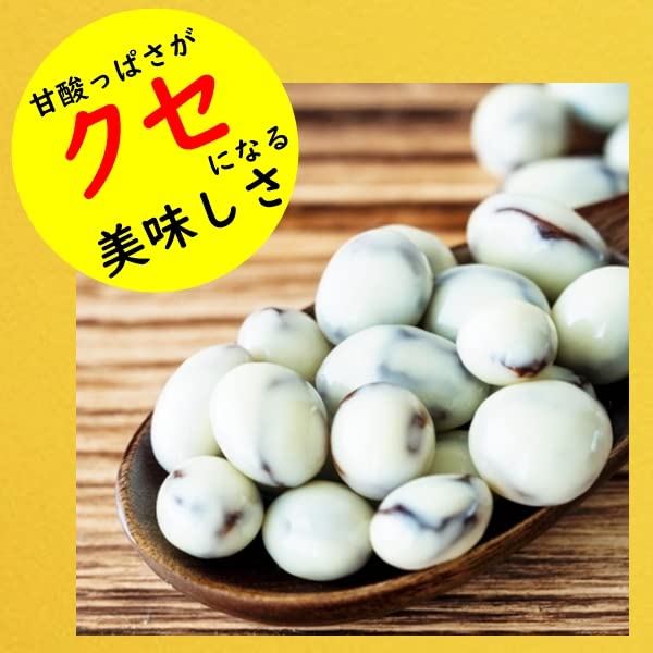 Amazon | ヨーグルトレーズンチョコレート たっぷり 400g 昔懐かしい