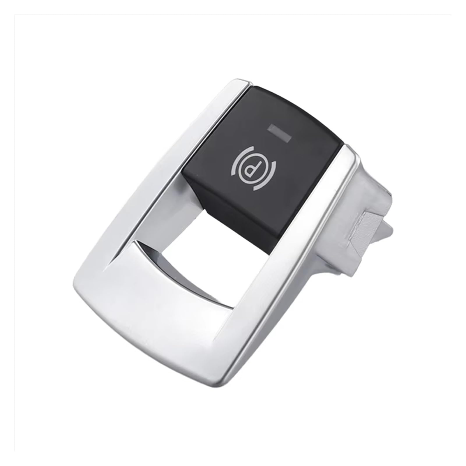 Interruptor de freno de mano eléctrico botón de estacionamiento Z4 E89 4