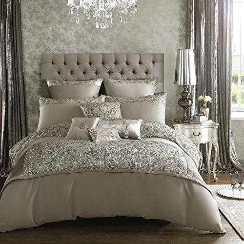 Buy Kylie Minogue Bedding ALEXA (Bed Runner) by Kylie Minogue Bedding