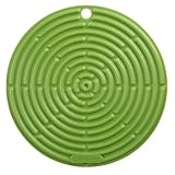 Le Creuset Silicone 8