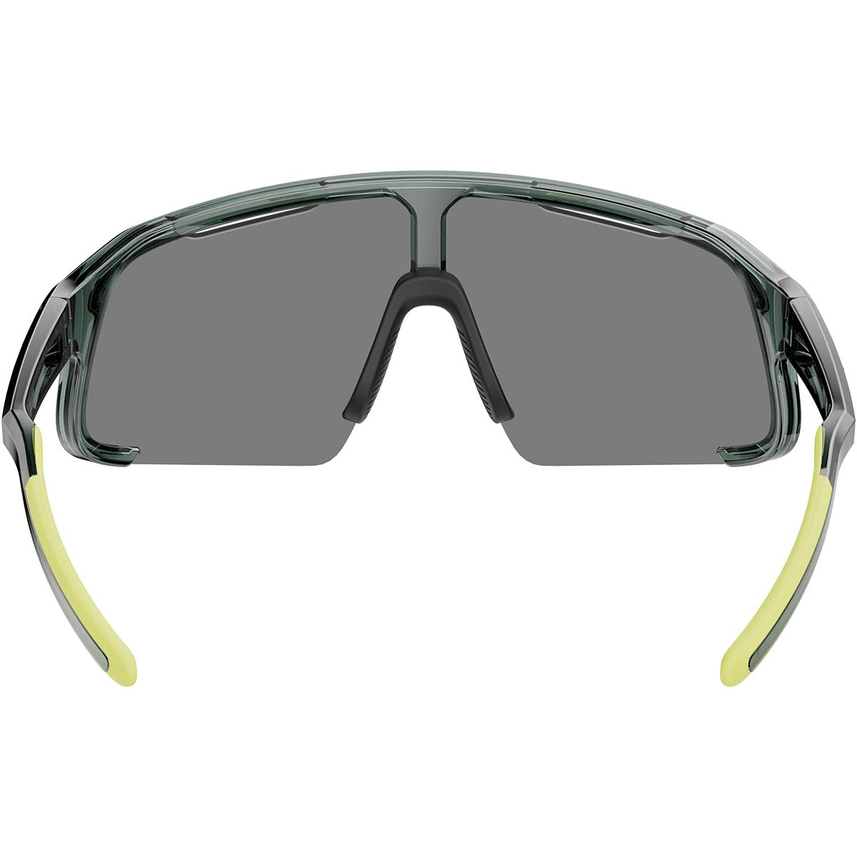 Bolle Speedchaser - Occhiali da sole per Adulto - Sport Performance