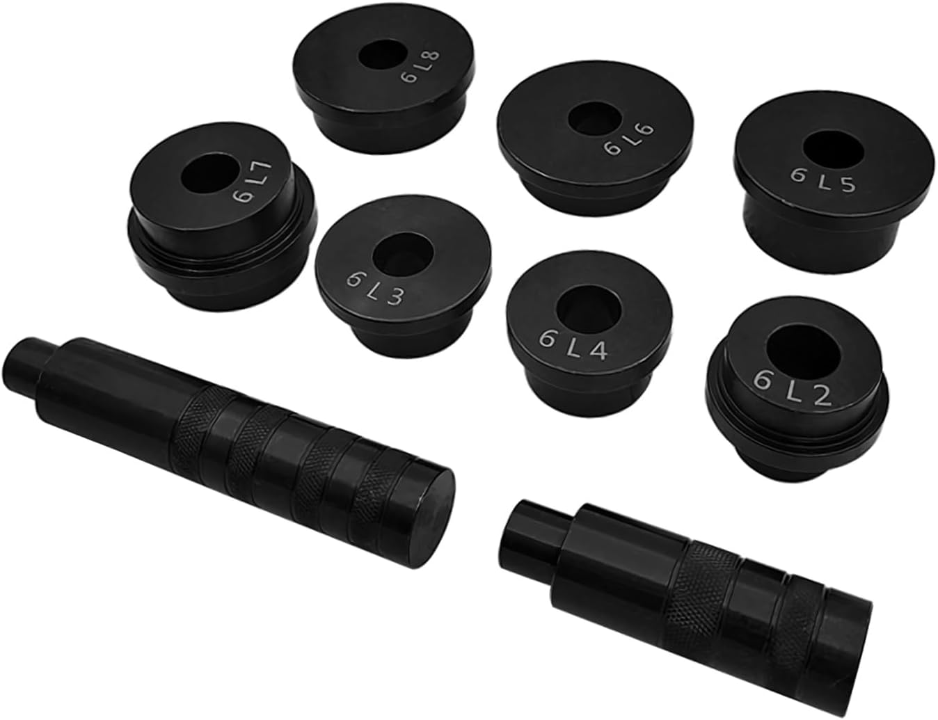 Zieichy 6L80 6L90 Transmission Bushing Driver Installer