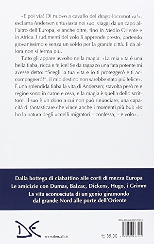 La Fiaba Della Mia Vita - 2