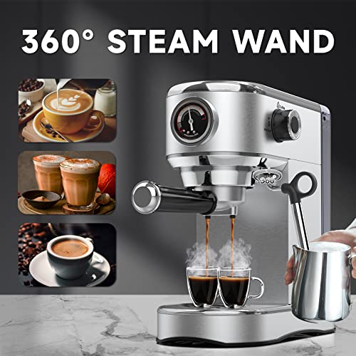 Top 12 Best Coffee Maker Under 300 Highly Rated 2023